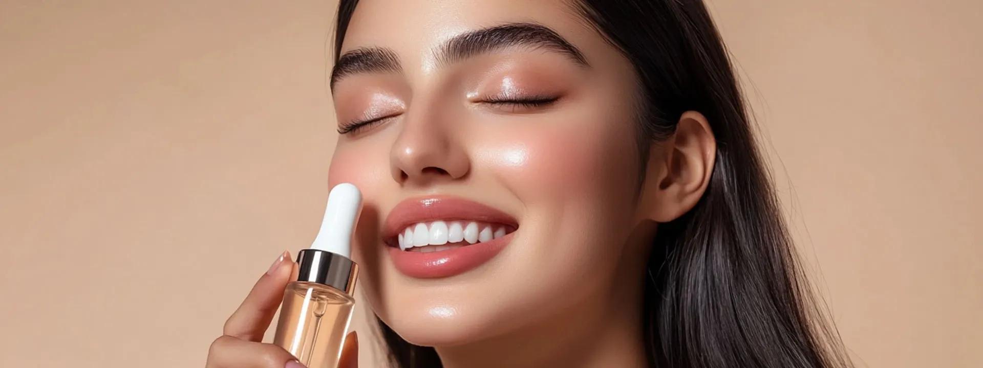 7 Essential Best Skincare Steps for Radiant Skin