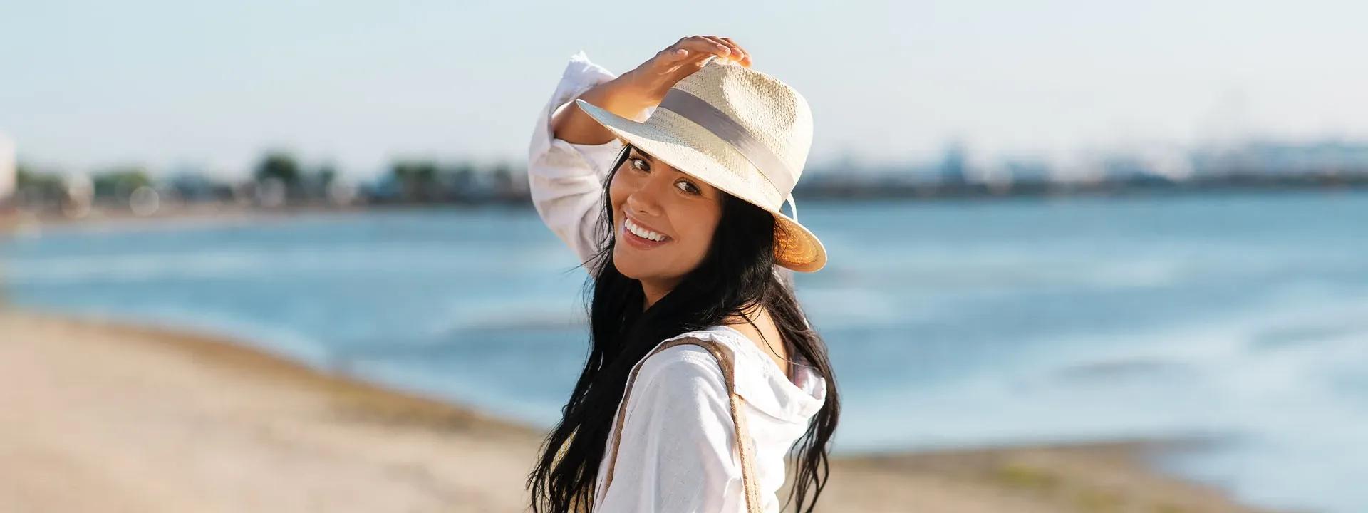 7 Best Acne UV Gel Sunscreens for Clear Skin