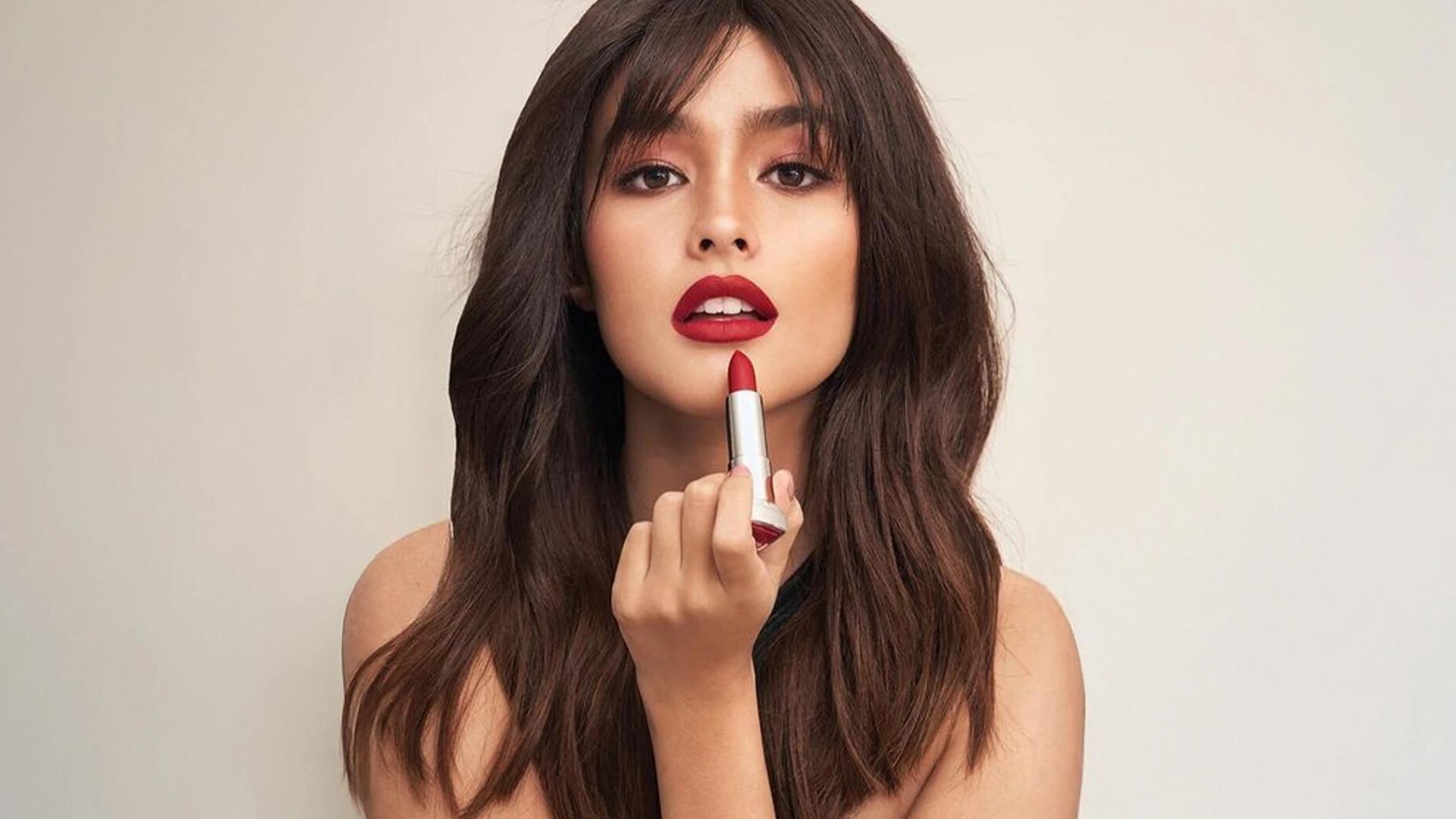 7 Best Lipstick Shades for Indian Skin Tones