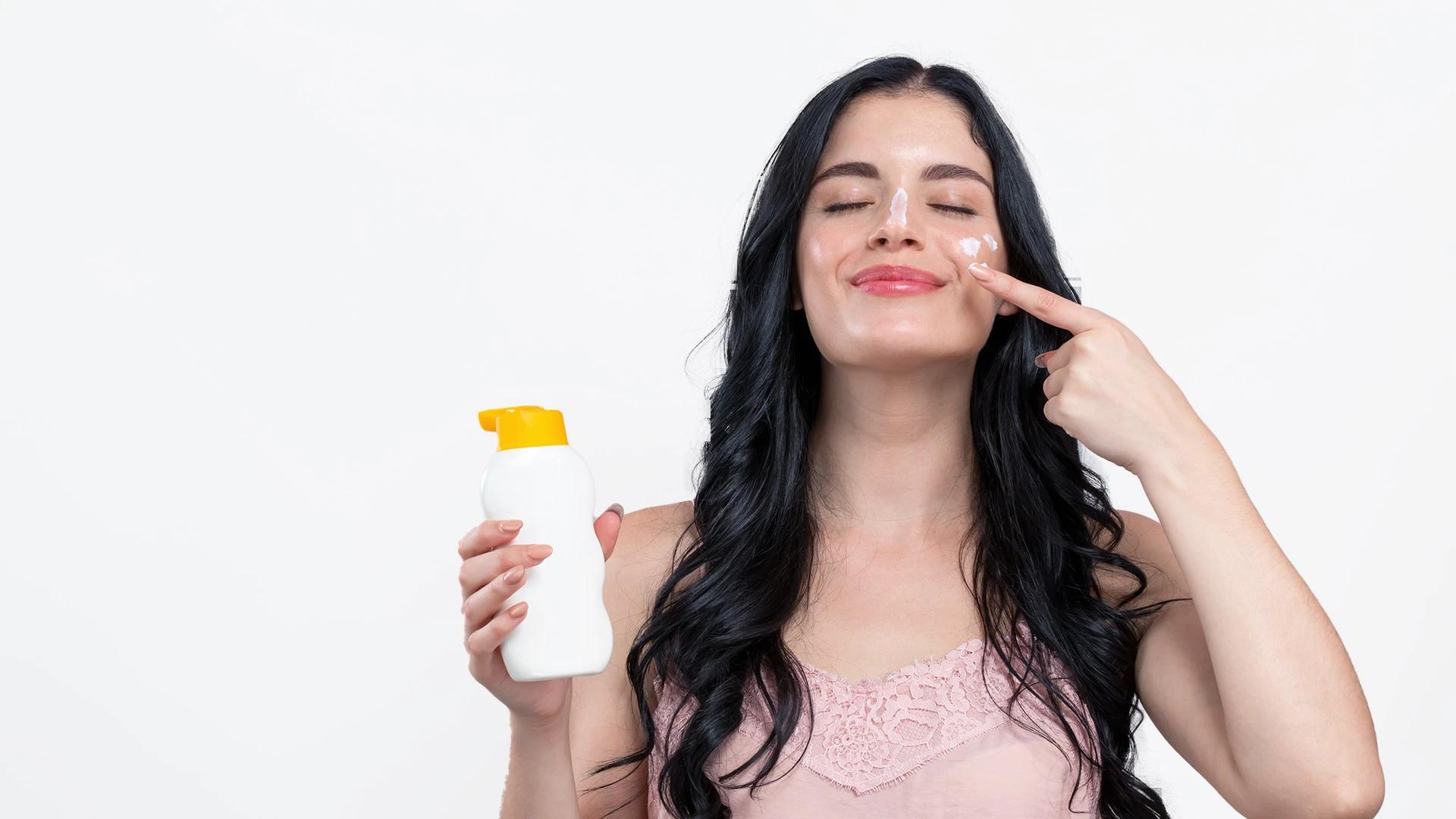 7 Best Oil-Free Sunscreens for Oily Skin