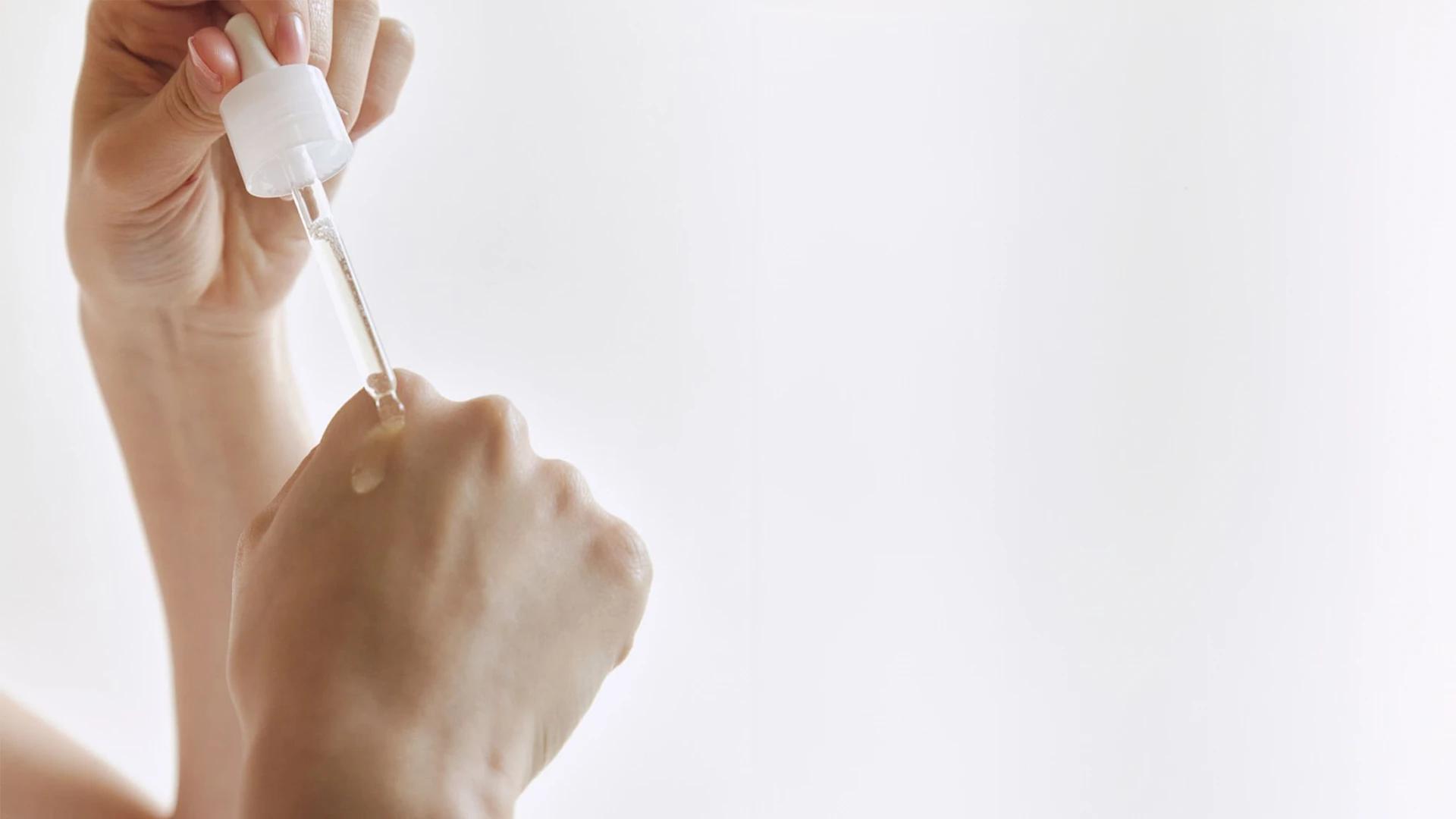 7 Best Serums to Revive Dull Complexions Fast