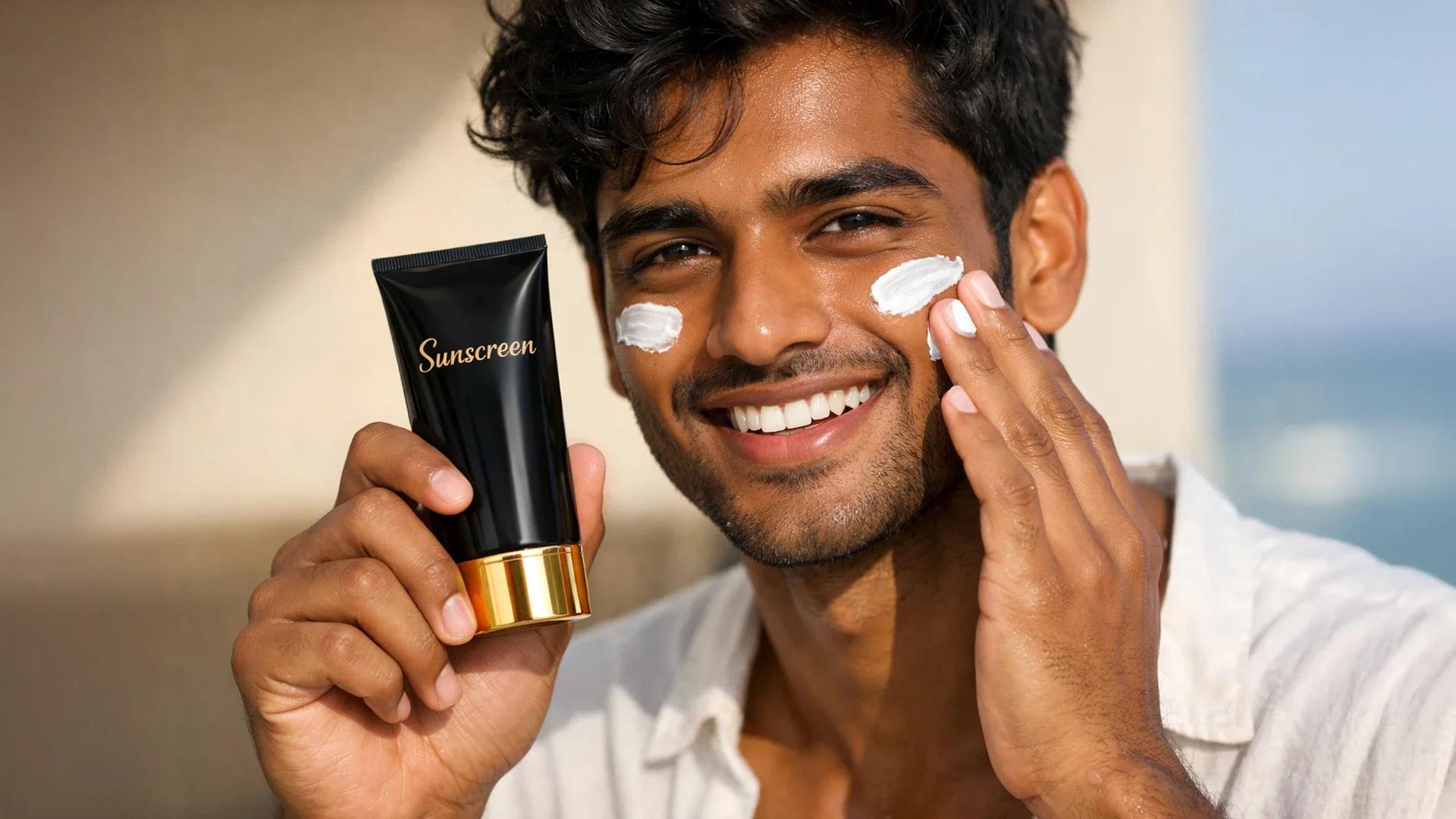 7 Budget-Friendly SPF for Daily Sun Protection