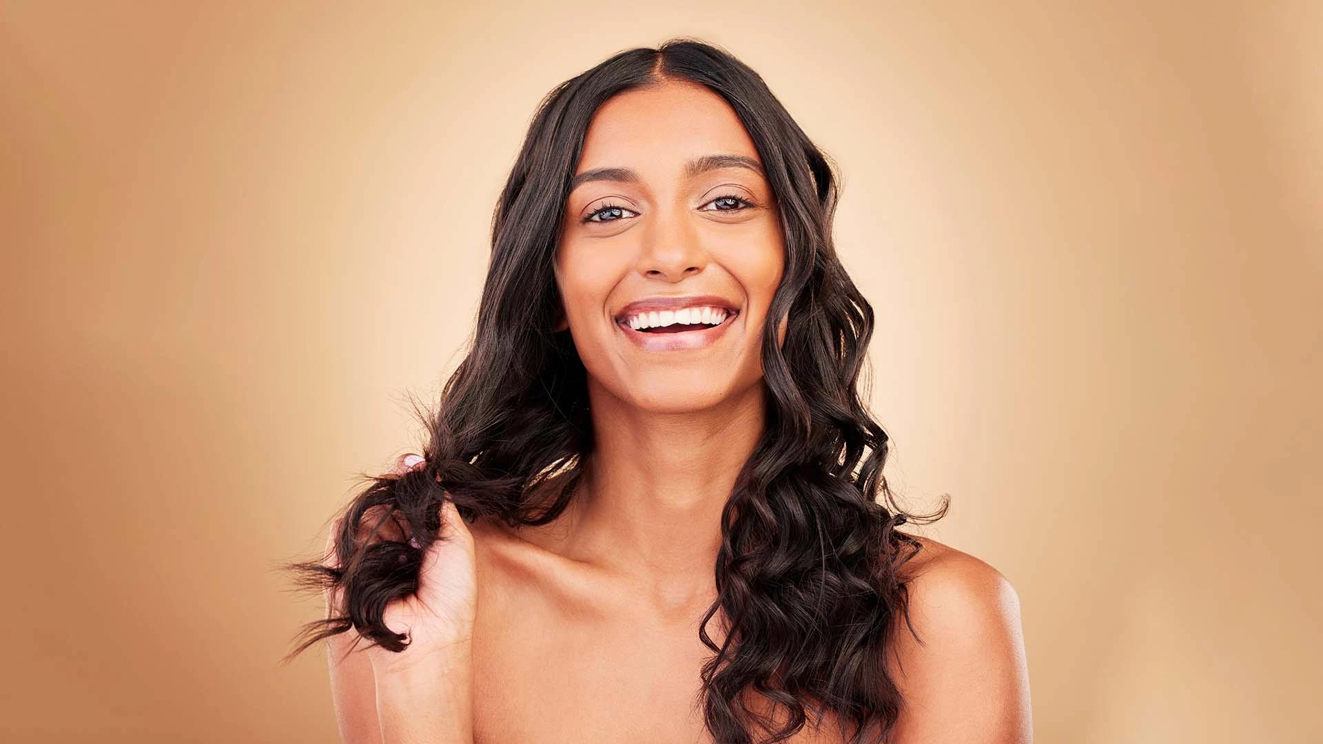 7 Essential Summer Hair Care Tips for Gorgeous Locks