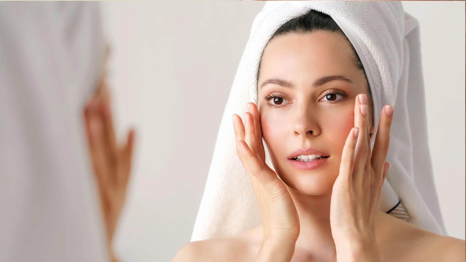 7 Powerful Collagen Benefits for Radiant Skin