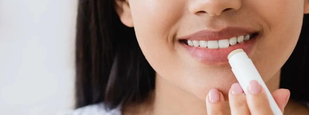 7 Proven Dark Lips Remedy Tips for Radiant, Healthy Lips