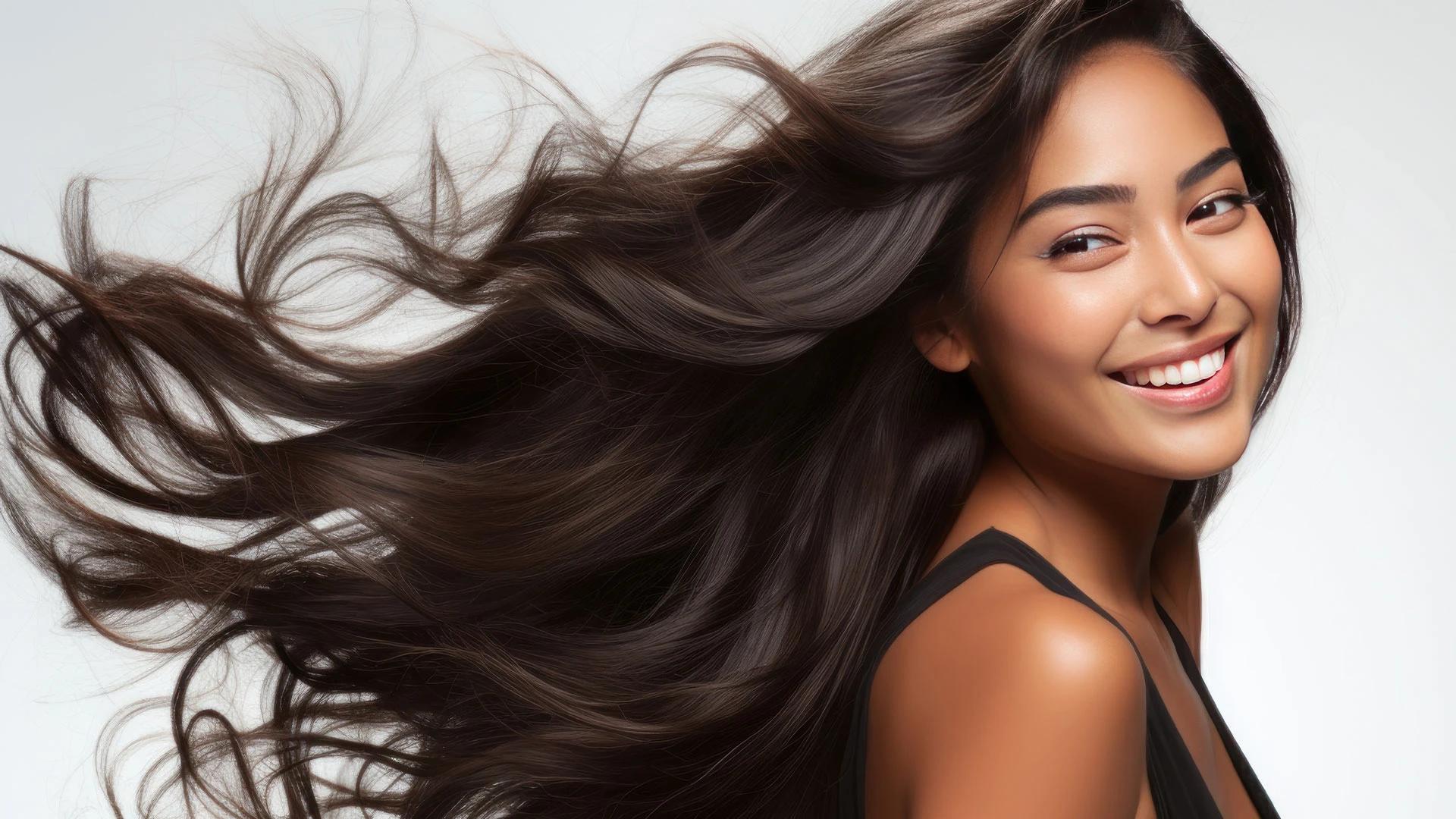 7 Seasonal Hair Care Tips for Healthy Locks