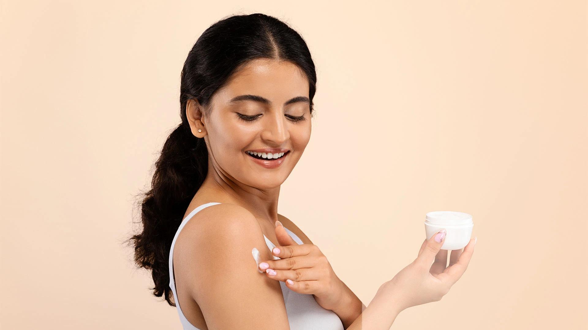 7 Essential Skincare Steps Every Woman Needs Now