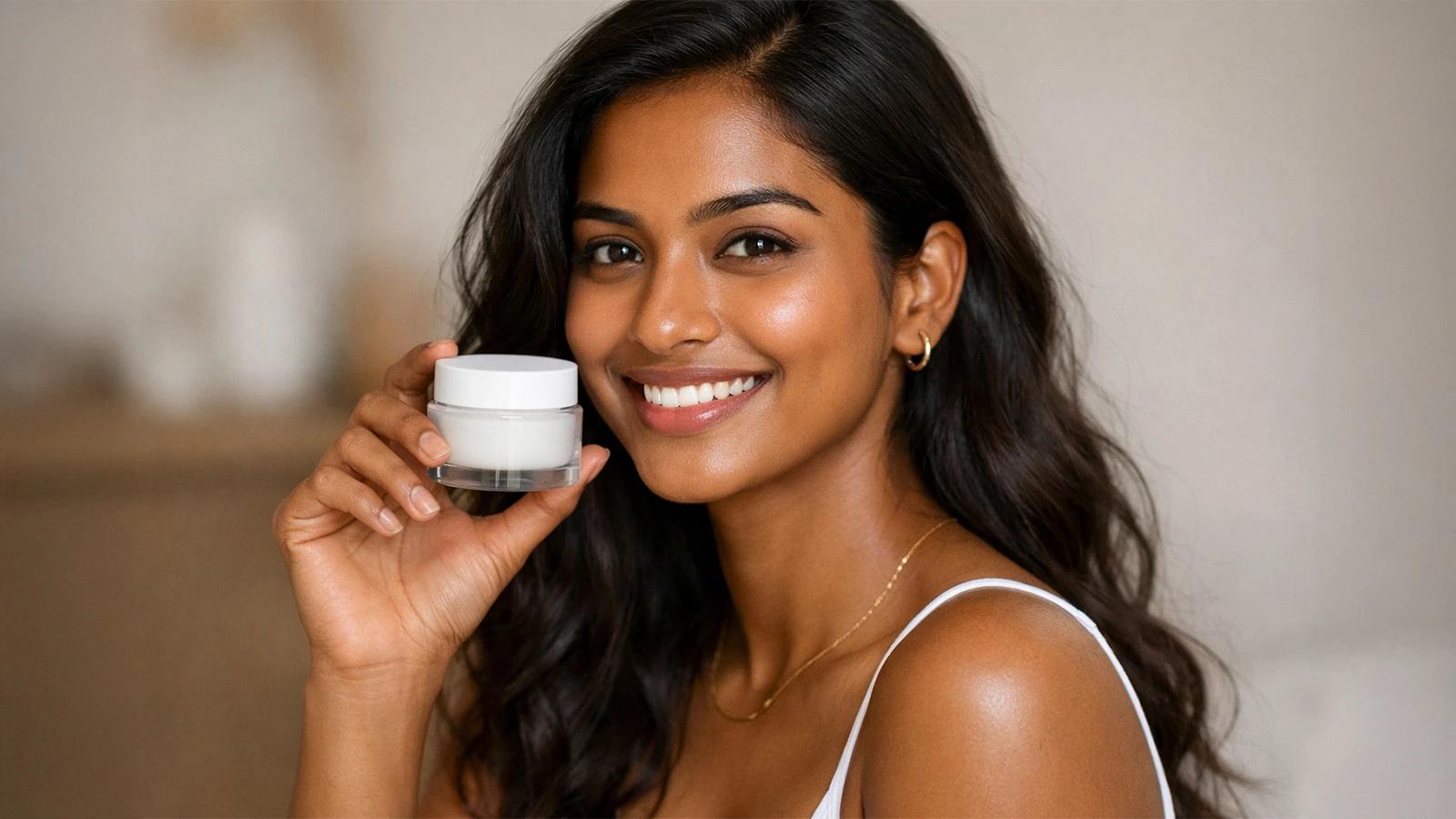 How to Build a Budget-Friendly Natural Skincare Routine