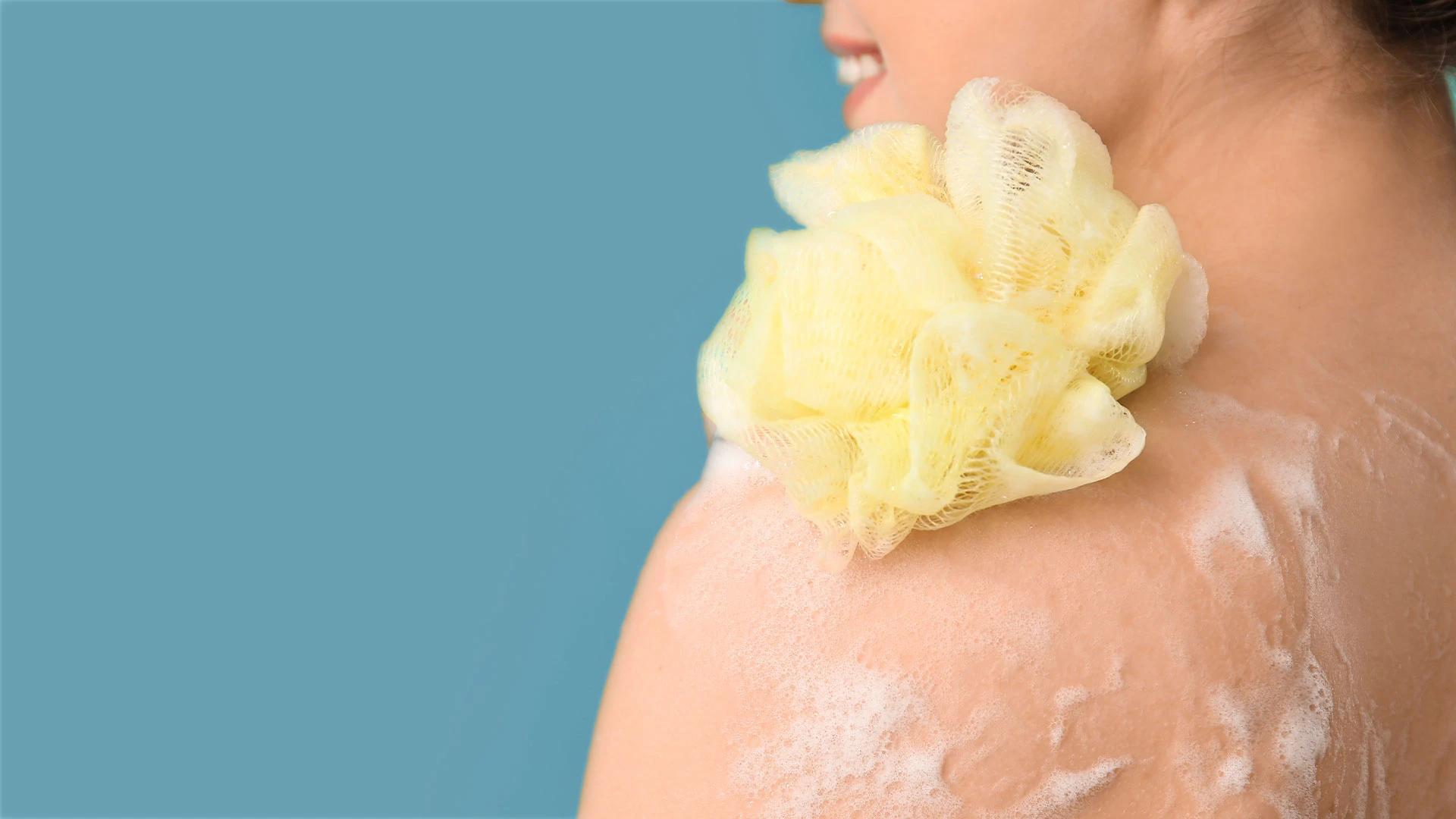 How to Choose the Right Salicylic Acid Body Wash for Your Skin