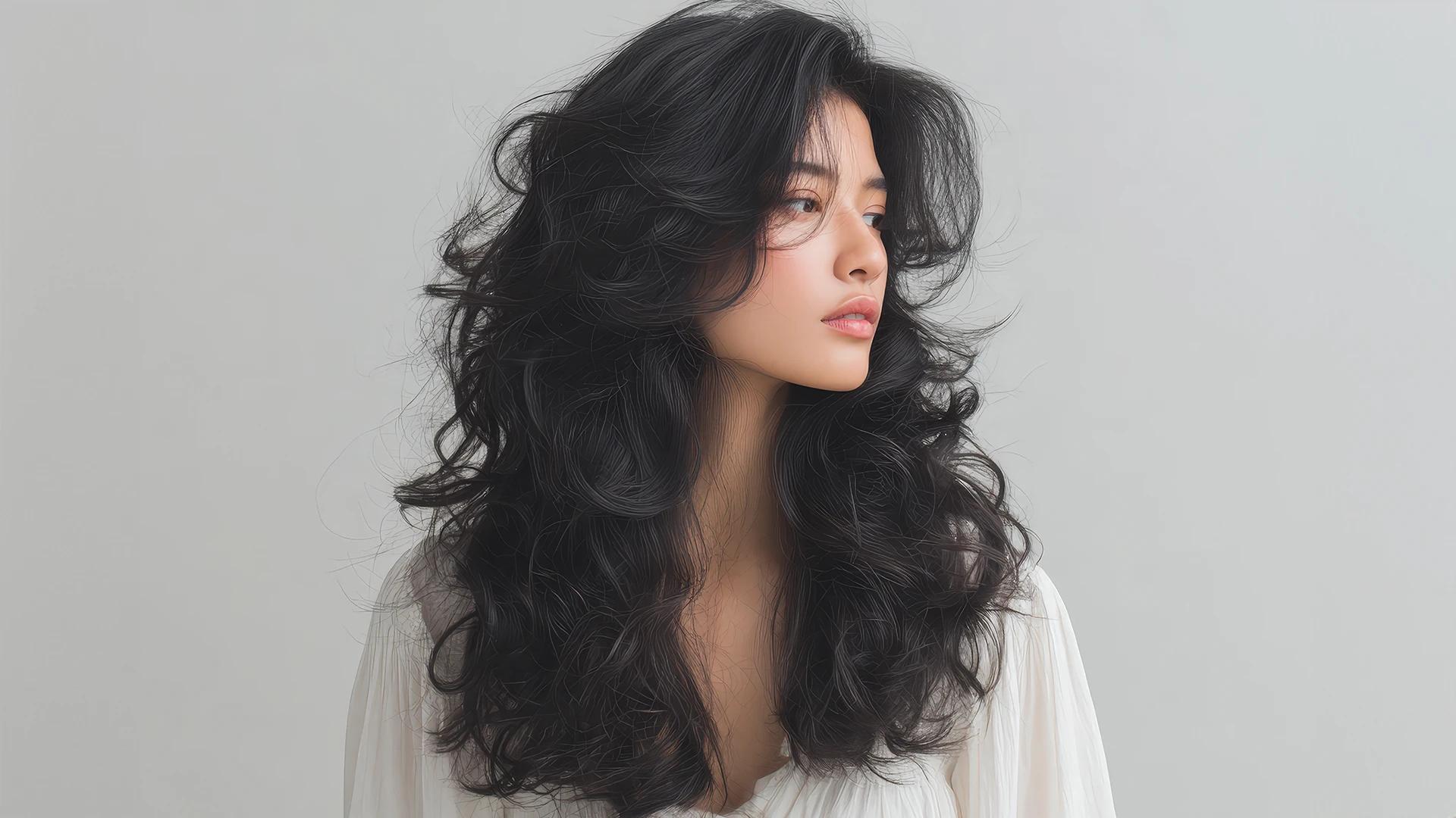 How to Control Oily Hair: A Complete Solutions Guide