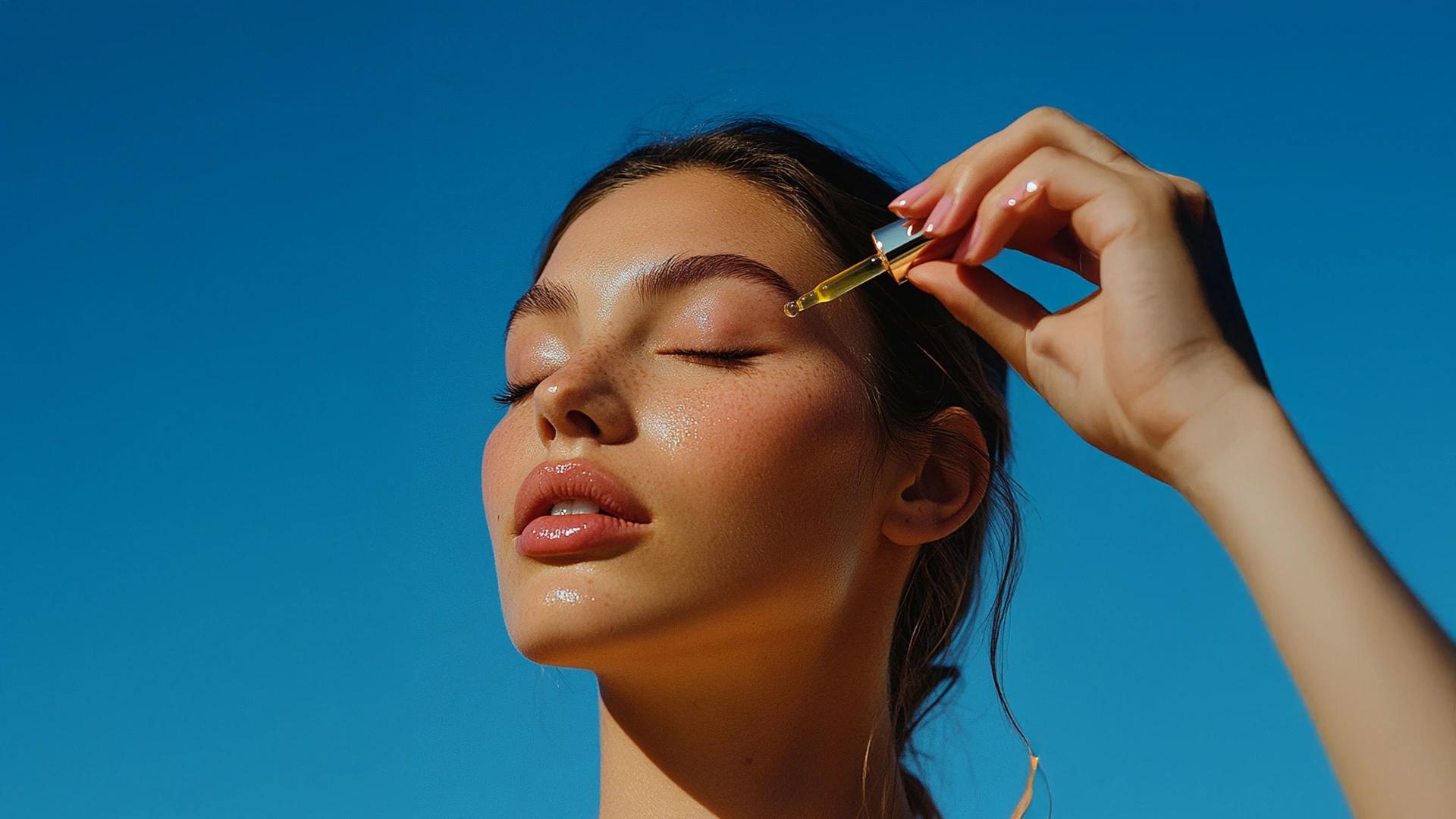How to Maximize Hyaluronic Acid in Dry Climate Conditions