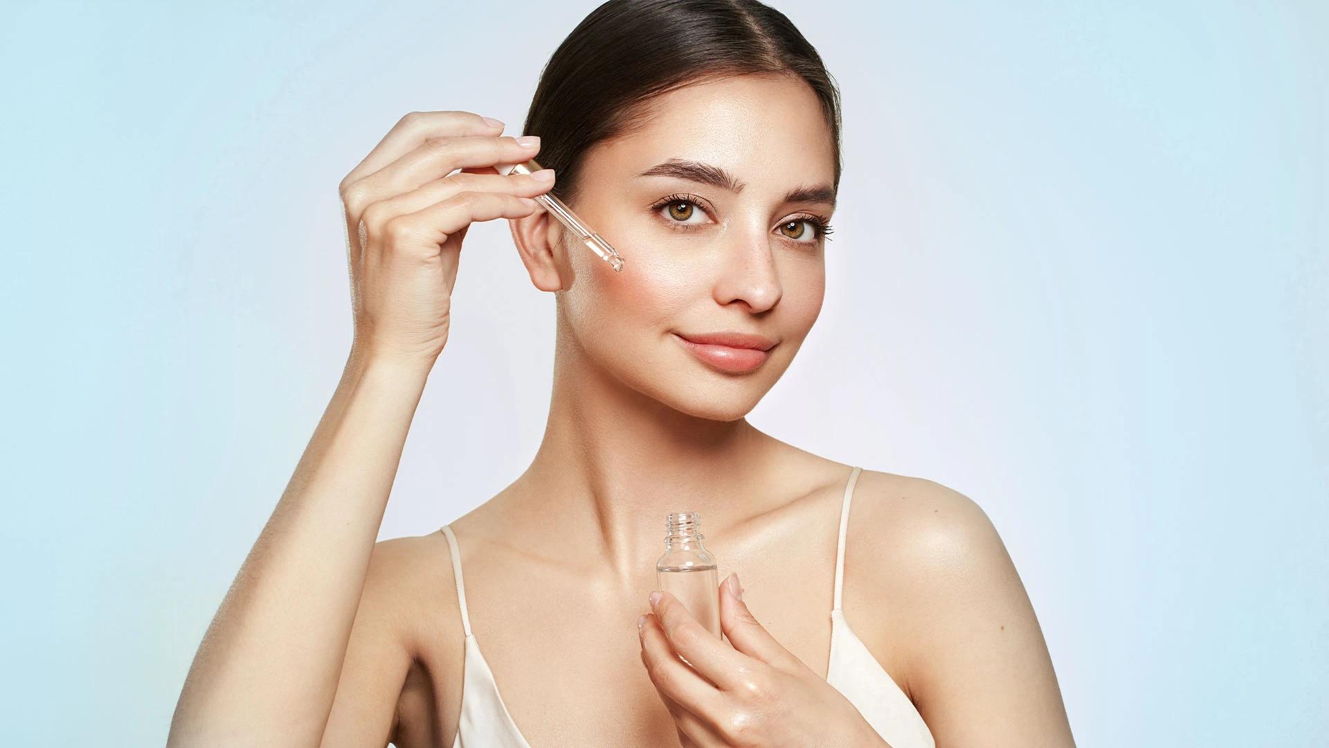 How to Remove Pigmentation Naturally: Fade Dark Spots Fast