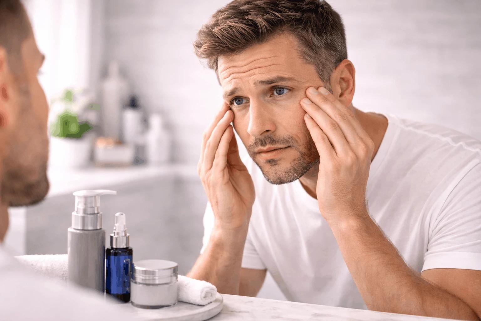 How to Treat Fine Lines for Youthful Skin