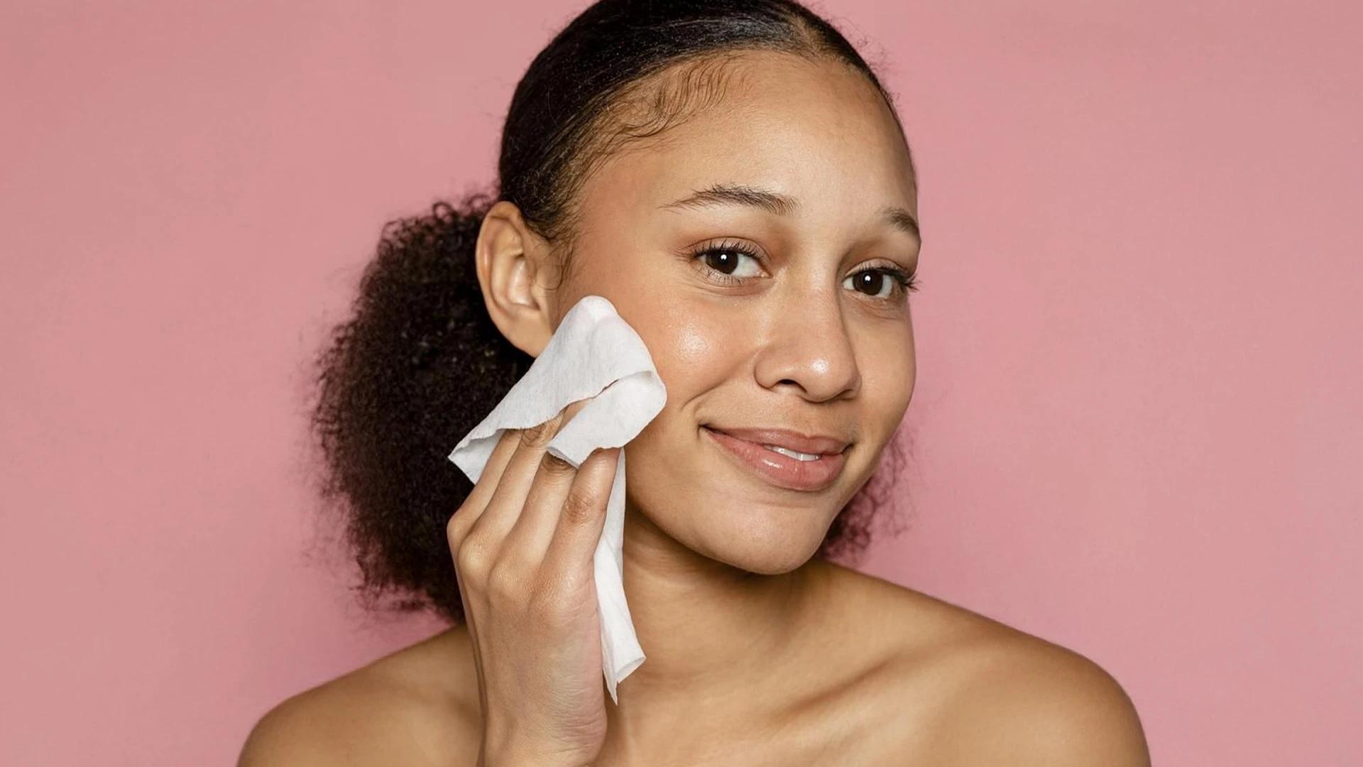 Long Term Skincare Routine for Hyperpigmentation: Your FAQ Answered