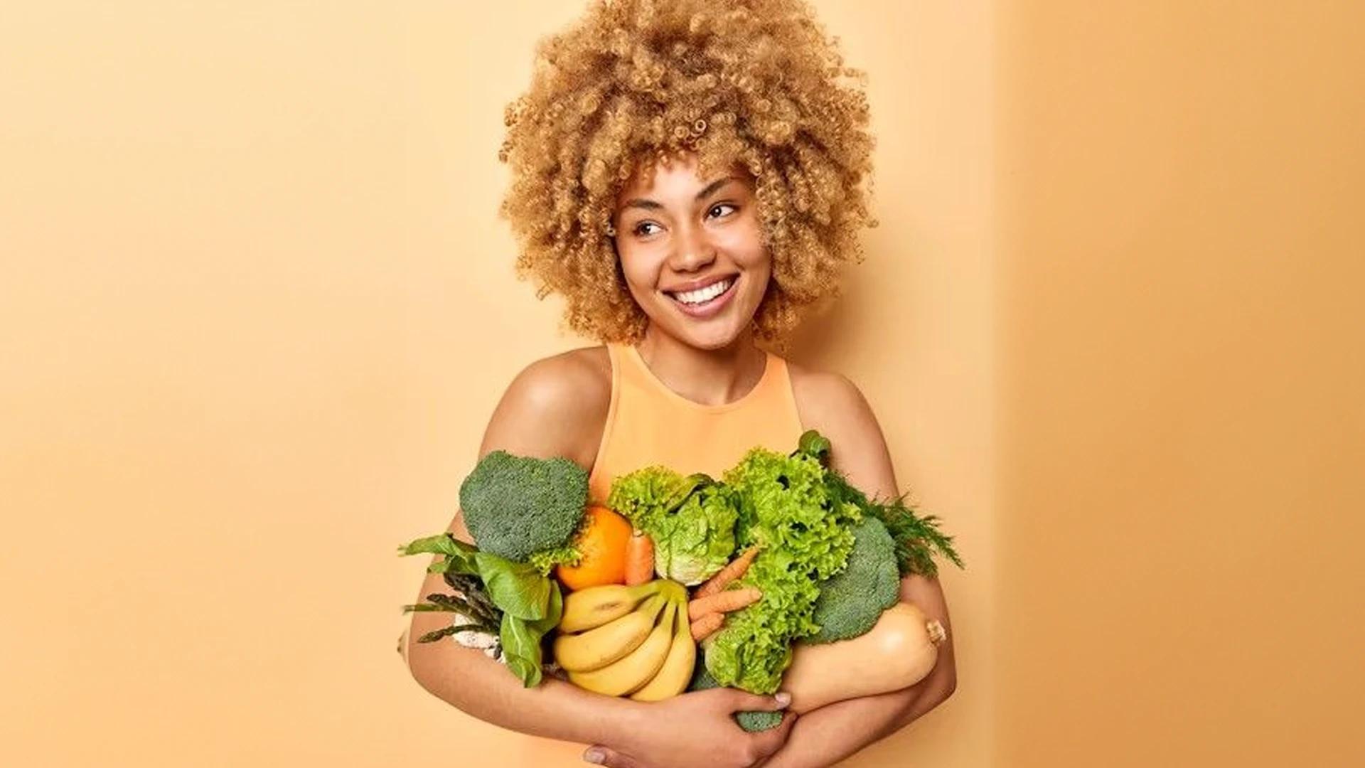 Nutrients for Brittle Hair FAQ: Your Questions Answered