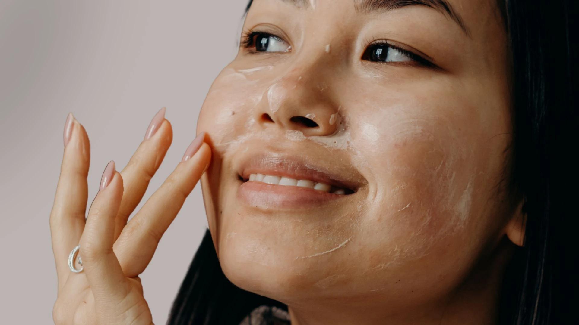 Pigmentation FAQ: Your Questions on Hyperpigmentation Treatment Answered