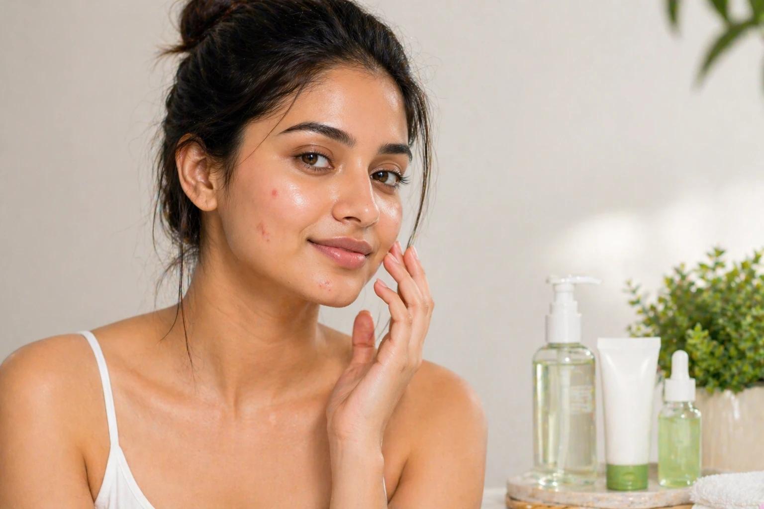 Understand Skincare Steps: Your Complete FAQ Guide