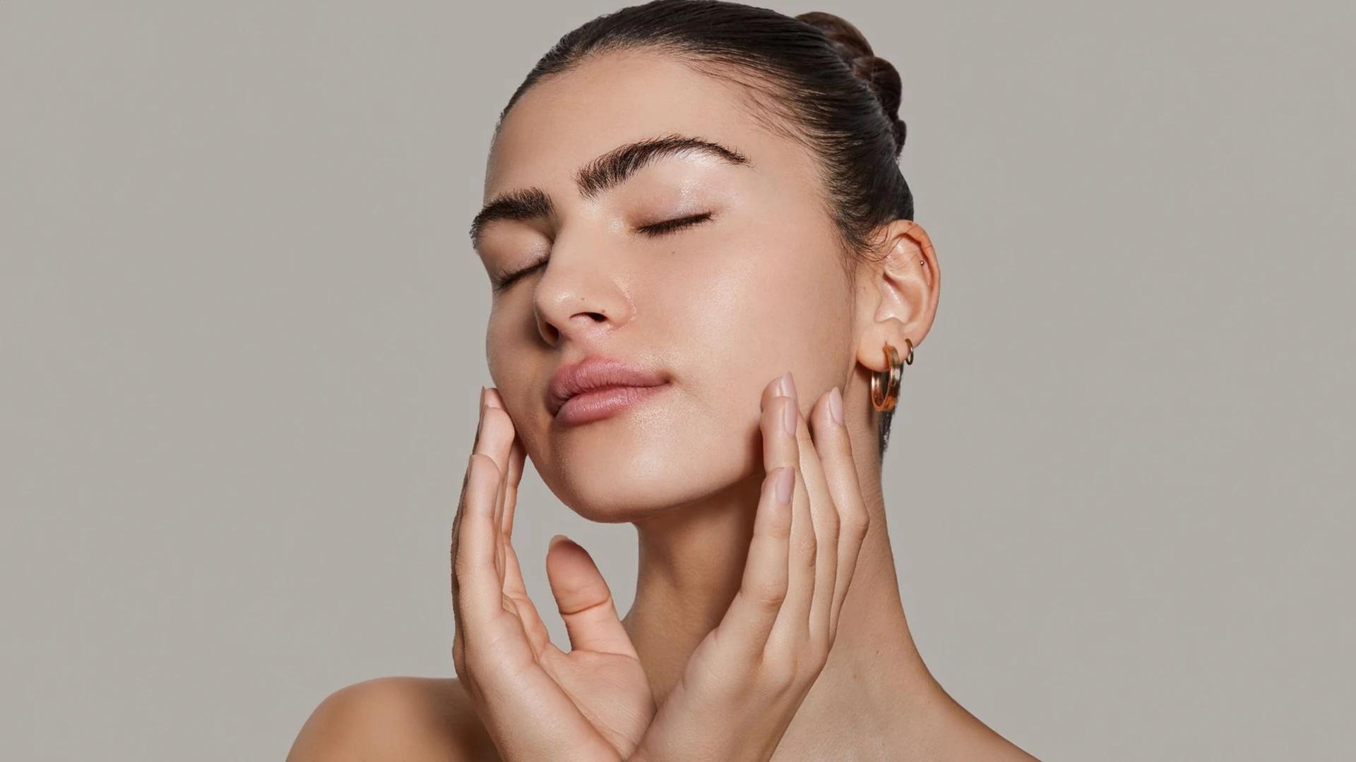 Vitamin C and Retinol India FAQ: Your Skincare Questions Answered