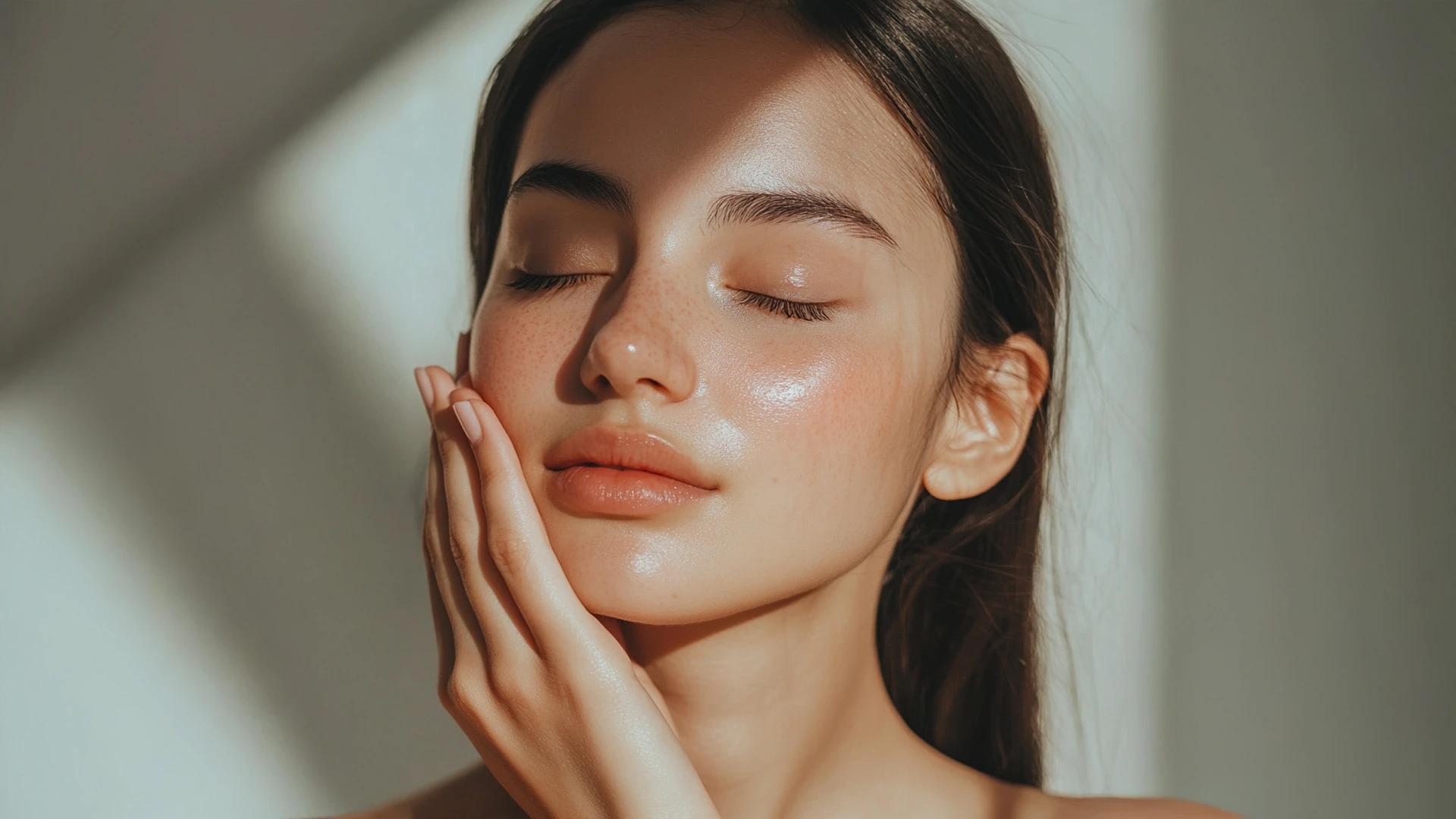 How to Choose Between Niacinamide Serums and Creams