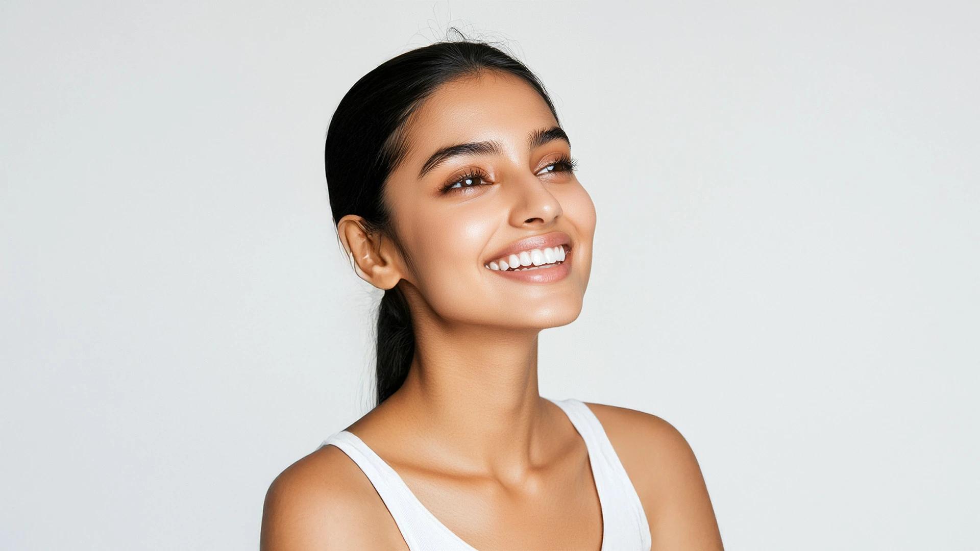 AHA for Sun-Damaged Skin Repair FAQ: Your Questions Answered