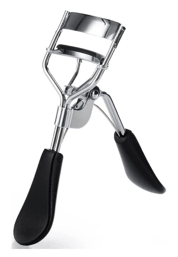 Eyelash Curler For Women