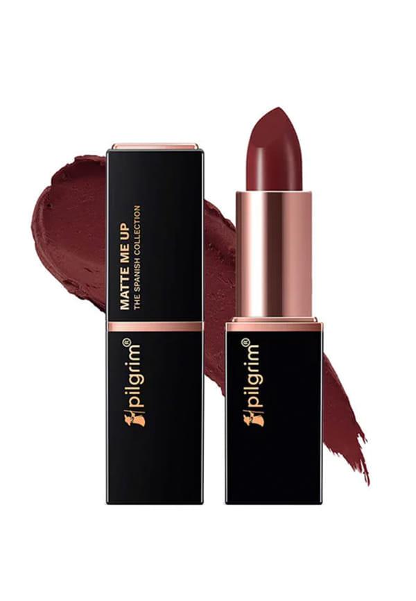 Bullet Lipstick